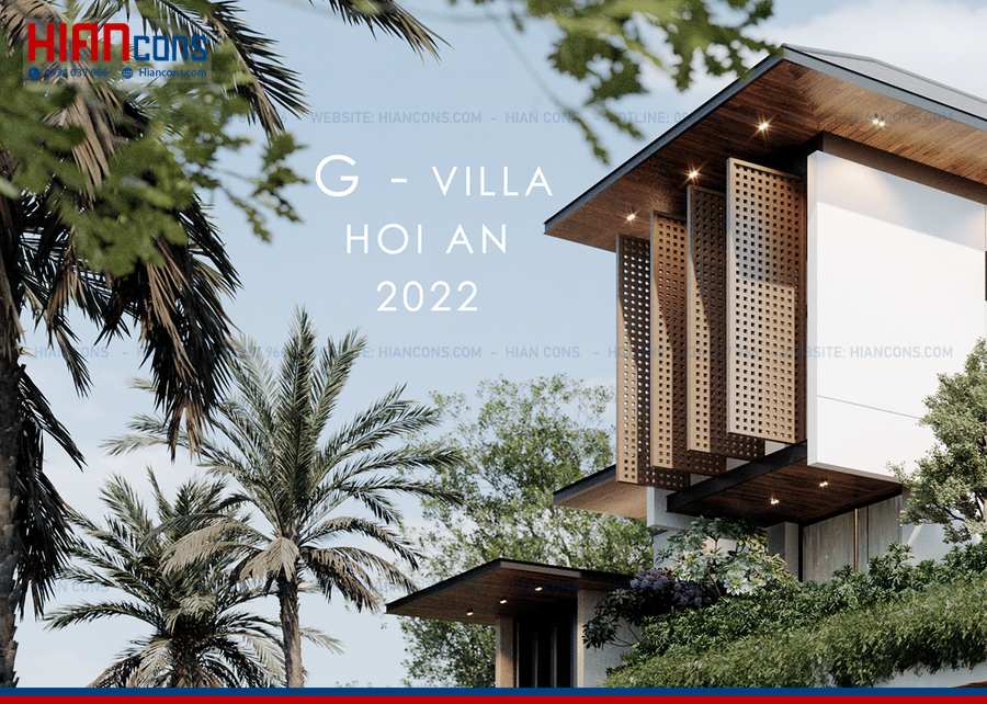 Báo Giá Biệt Thự Cổ Điển Sân Vườn