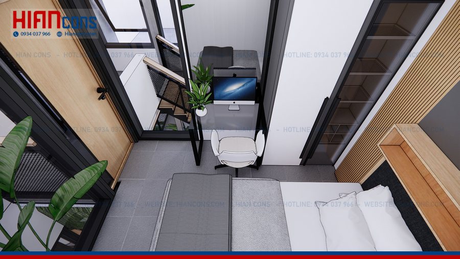 Báo Giá Nhà Cổ Điển Sang Trọng