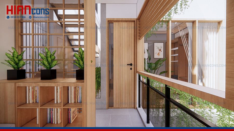 Xây Biệt Thự Cổ Điển Đúng Chuẩn