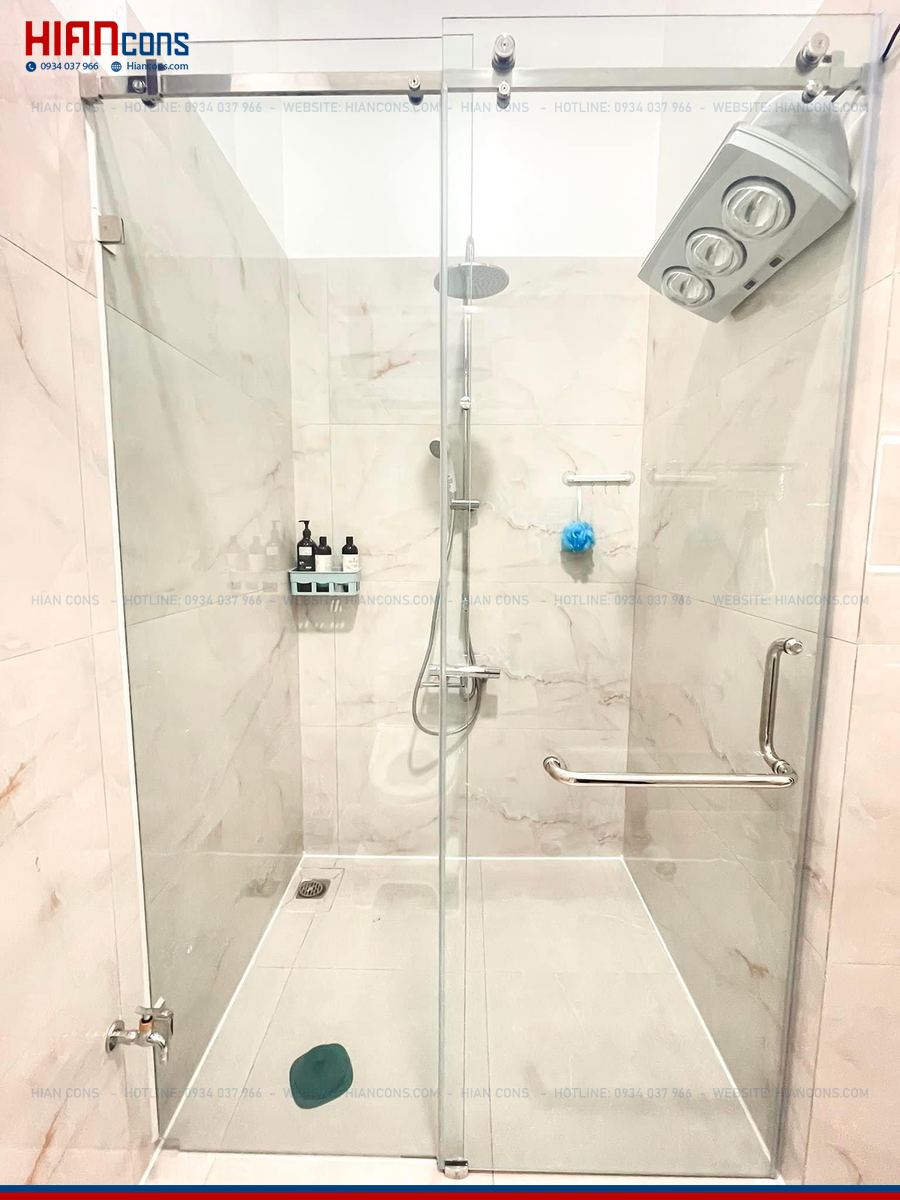 Thiết Kế Biệt Thự Mái Thái 2 Tầng