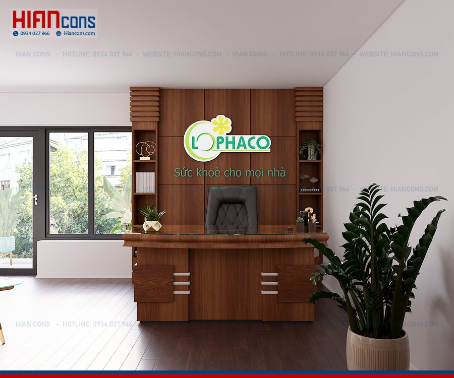 Mẫu Nhà Phố Hiện Đại Đẹp